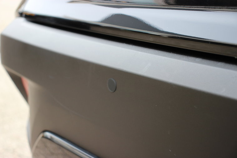 Vehicle Image 32