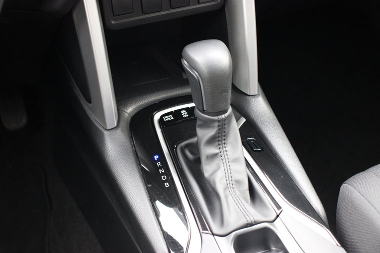 Vehicle Image 33