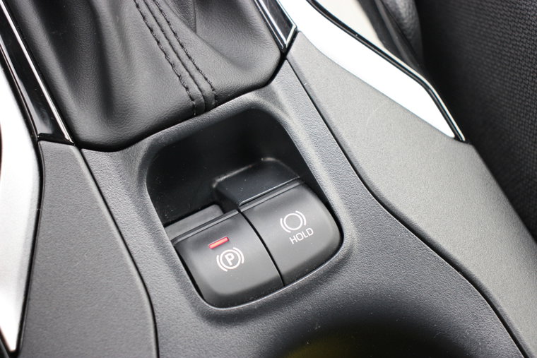 Vehicle Image 37