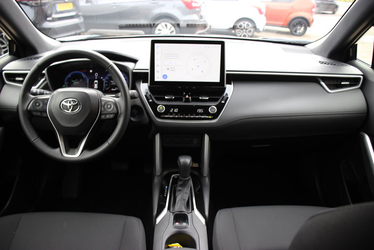 Vehicle Image 6