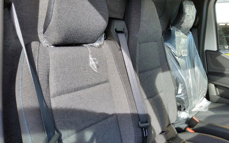 Vehicle Image 20