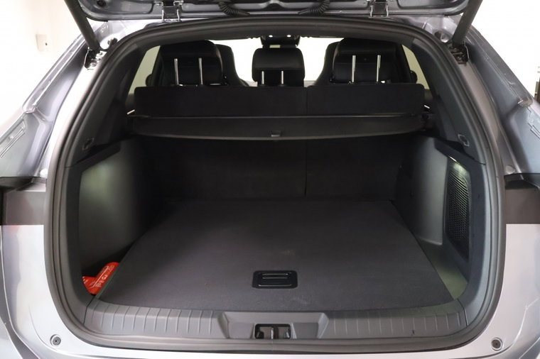 Vehicle Image 36