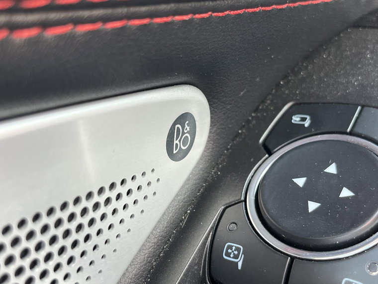 Vehicle Image 39