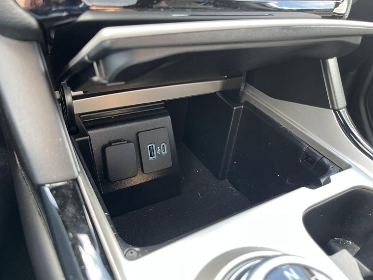 Vehicle Image 41