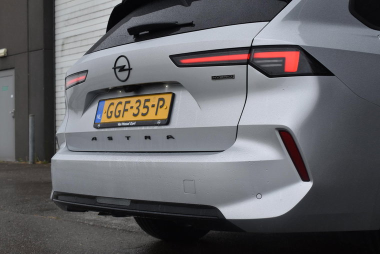 Vehicle Image 40