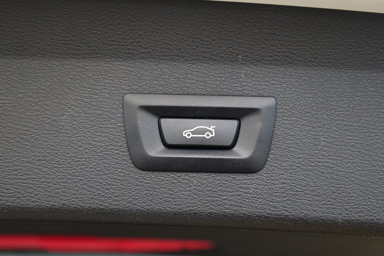 Vehicle Image 41