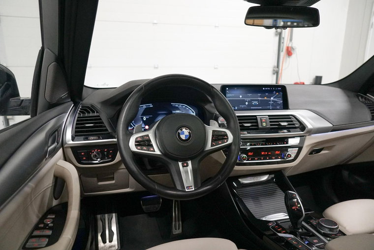 Vehicle Image 36