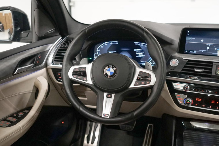 Vehicle Image 37