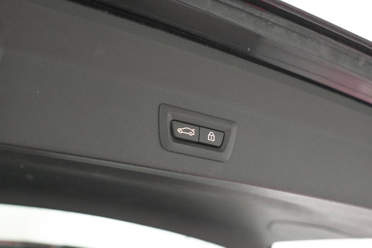 Vehicle Image 45