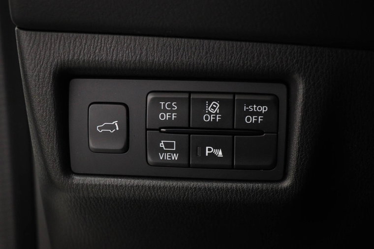 Vehicle Image 34