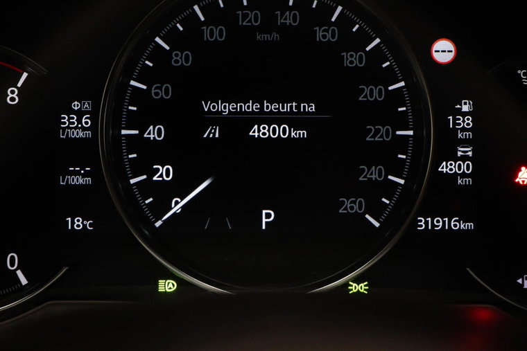 Vehicle Image 39