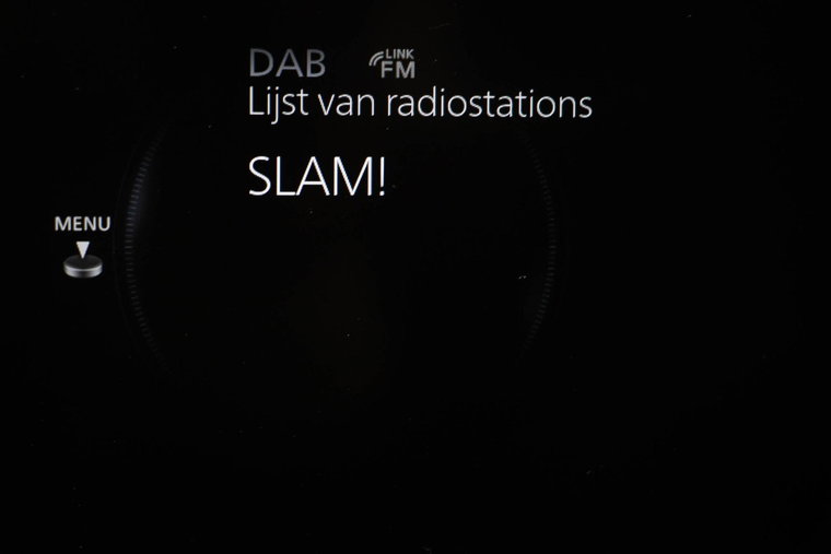 Vehicle Image 49