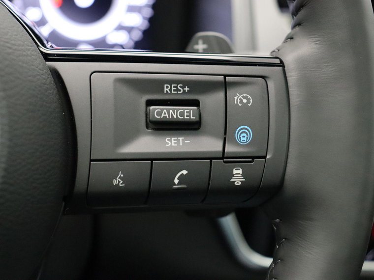 Vehicle Image 26