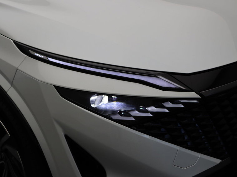 Vehicle Image 50