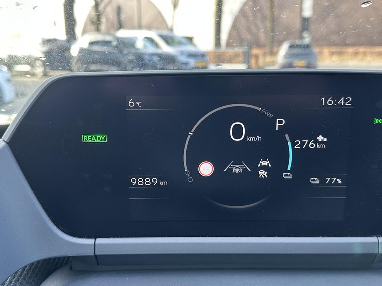 Vehicle Image 19