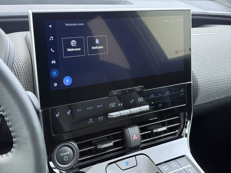 Vehicle Image 36