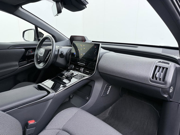 Vehicle Image 39