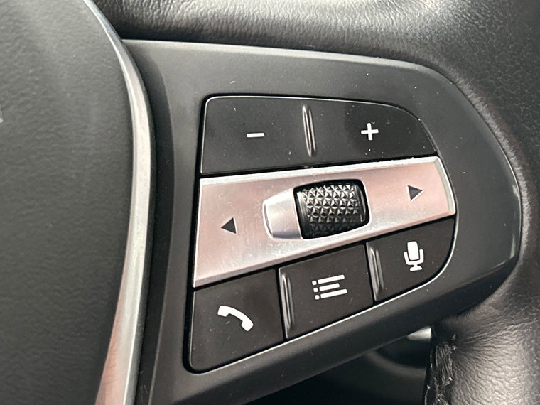 Vehicle Image 45