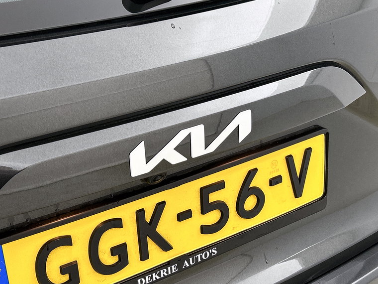 Vehicle Image 28