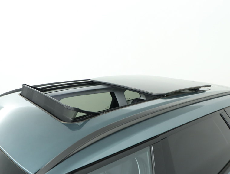 Vehicle Image 36