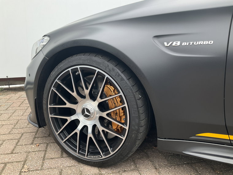 Vehicle Image 35
