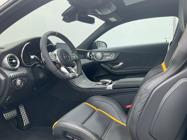 Vehicle Image 38
