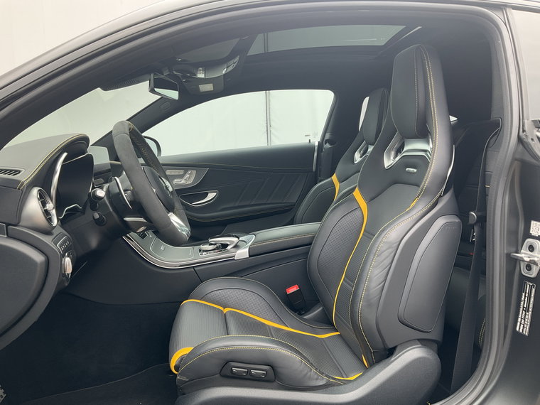 Vehicle Image 39