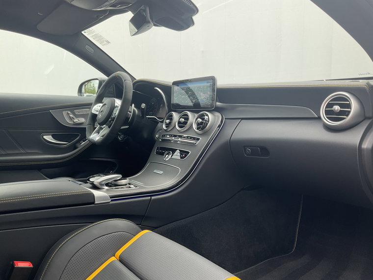 Vehicle Image 41