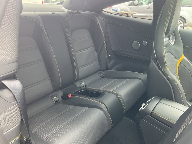 Vehicle Image 45