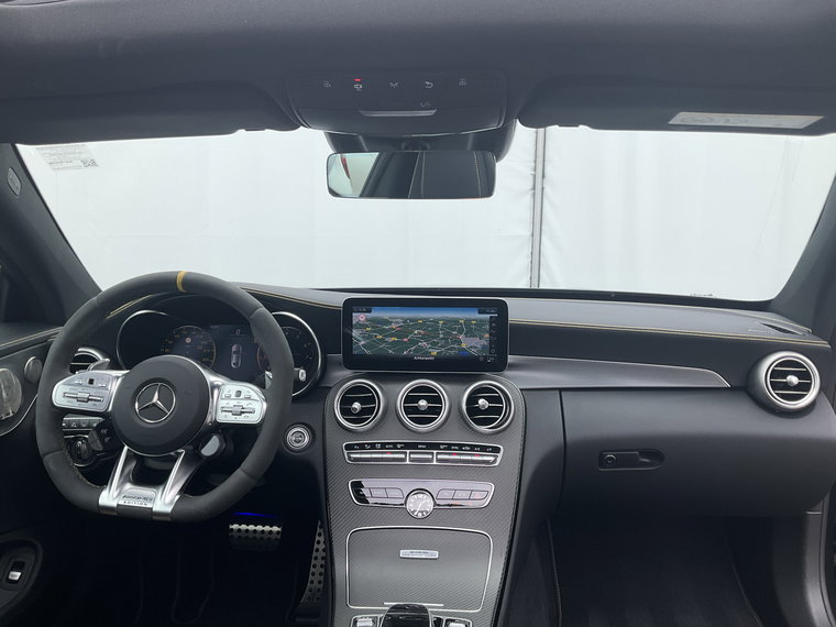 Vehicle Image 48