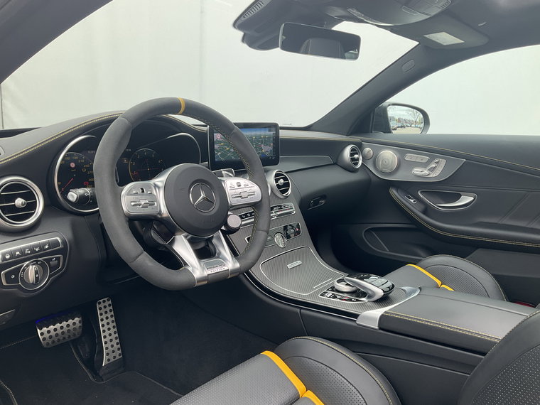 Vehicle Image 50