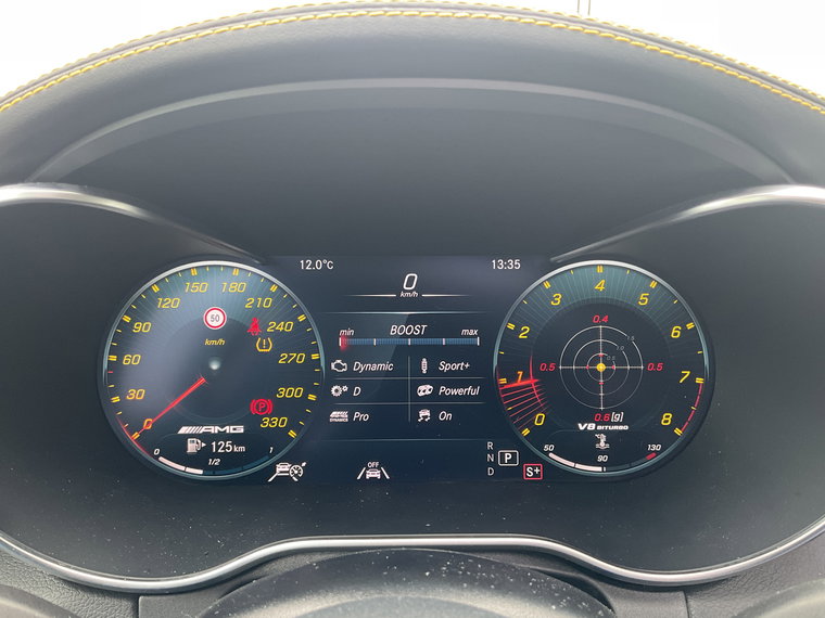 Vehicle Image 53
