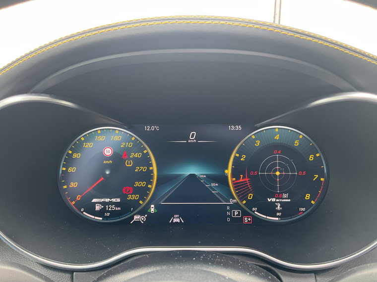 Vehicle Image 56