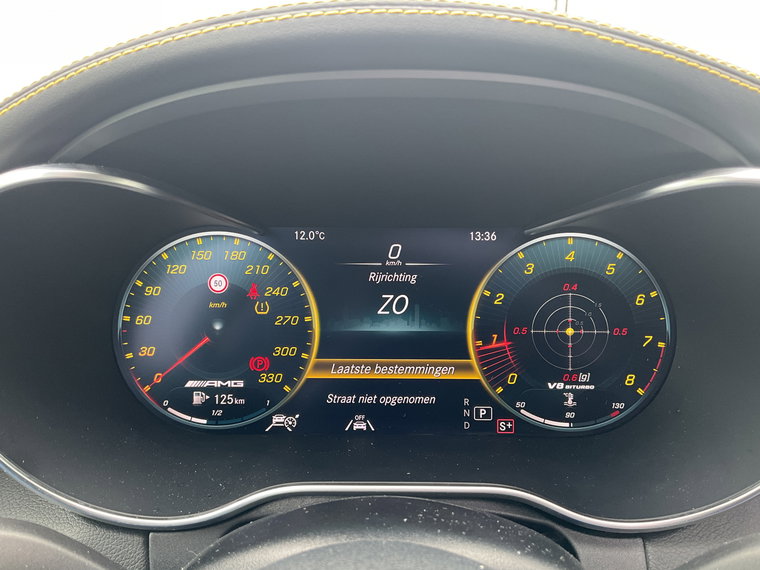 Vehicle Image 60