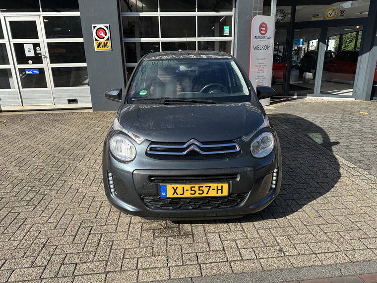 Vehicle Image 8