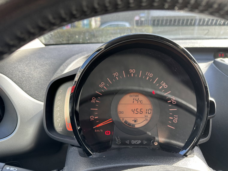 Vehicle Image 10