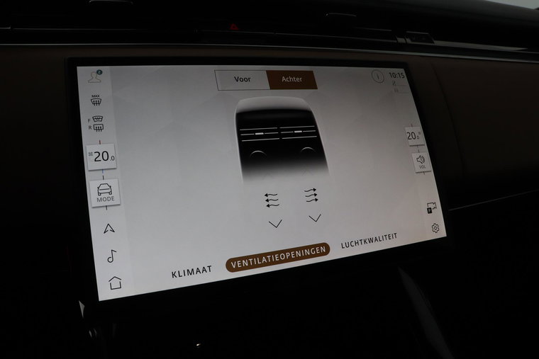 Vehicle Image 37