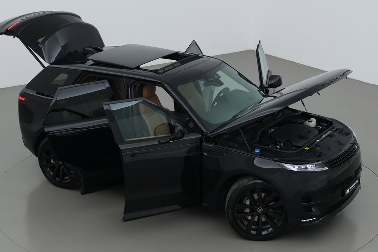 Vehicle Image 6