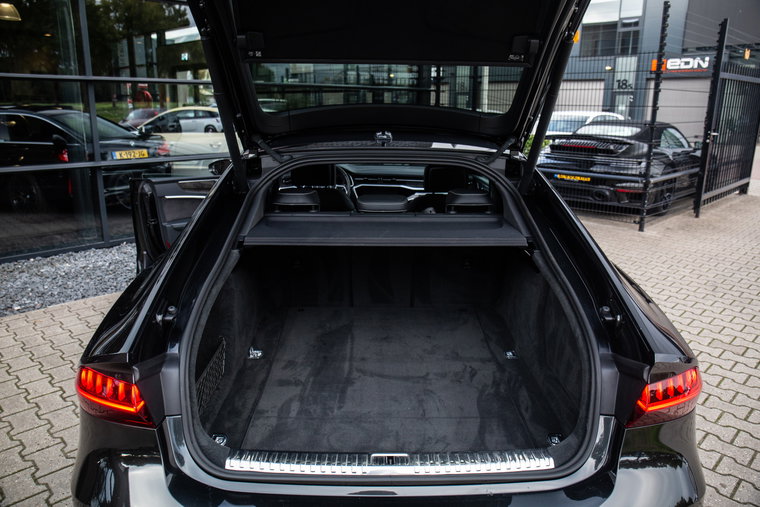 Vehicle Image 35