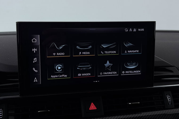 Vehicle Image 18