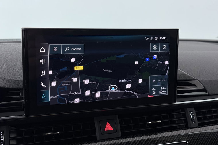 Vehicle Image 19