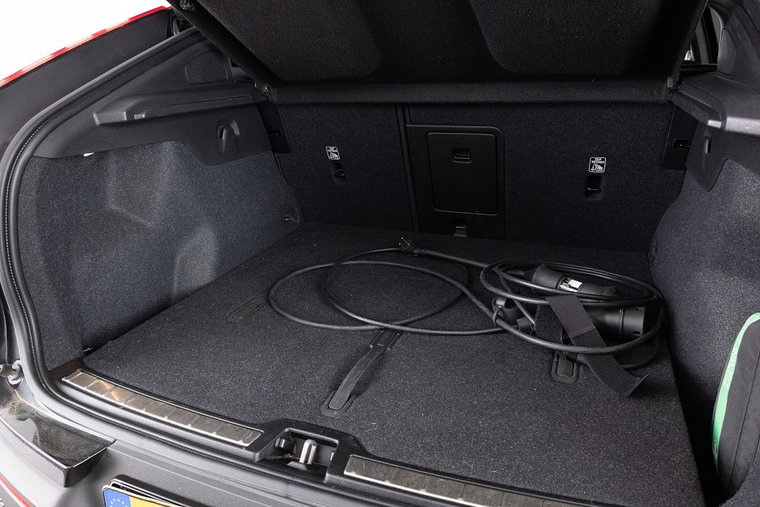 Vehicle Image 35