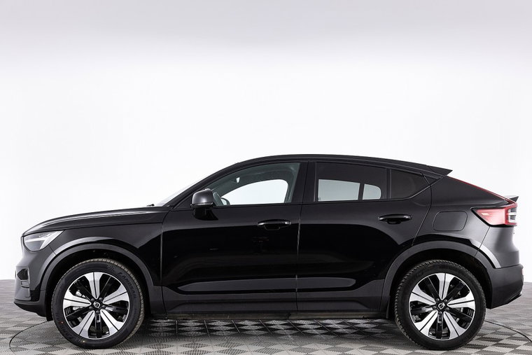 Vehicle Image 37