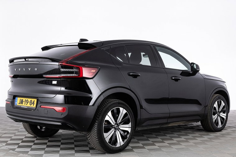 Vehicle Image 40