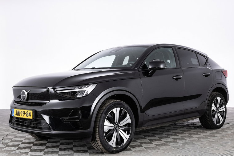 Vehicle Image 41