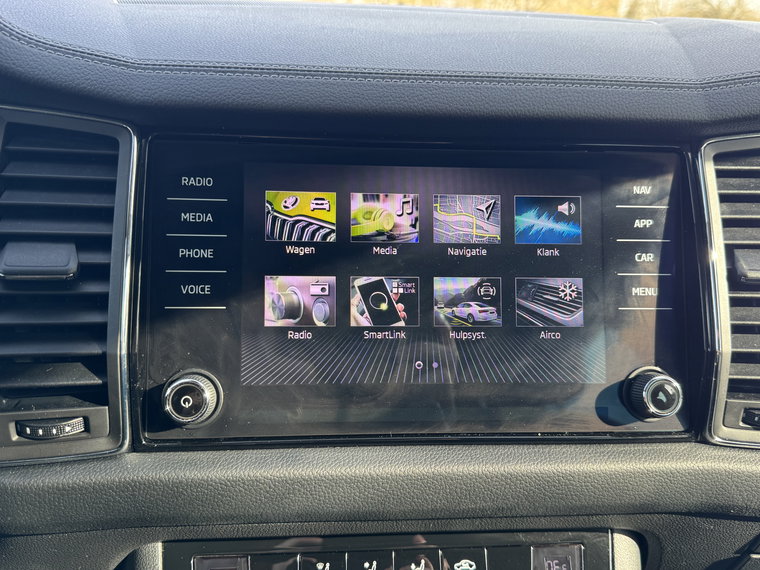 Vehicle Image 22