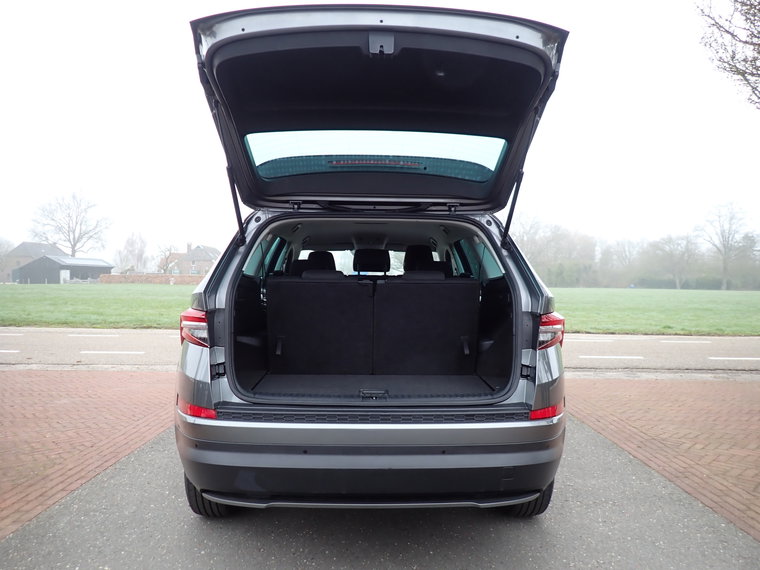 Vehicle Image 30