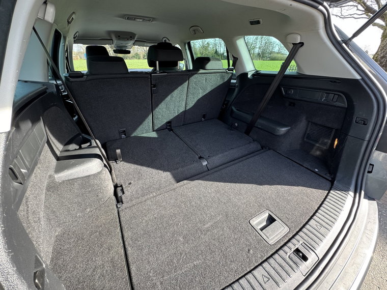 Vehicle Image 33
