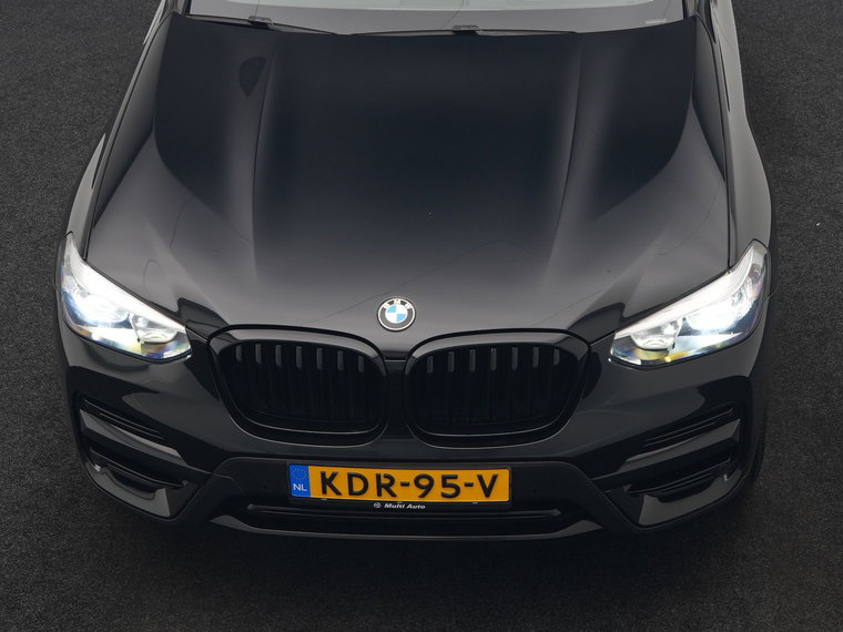 Vehicle Image 37