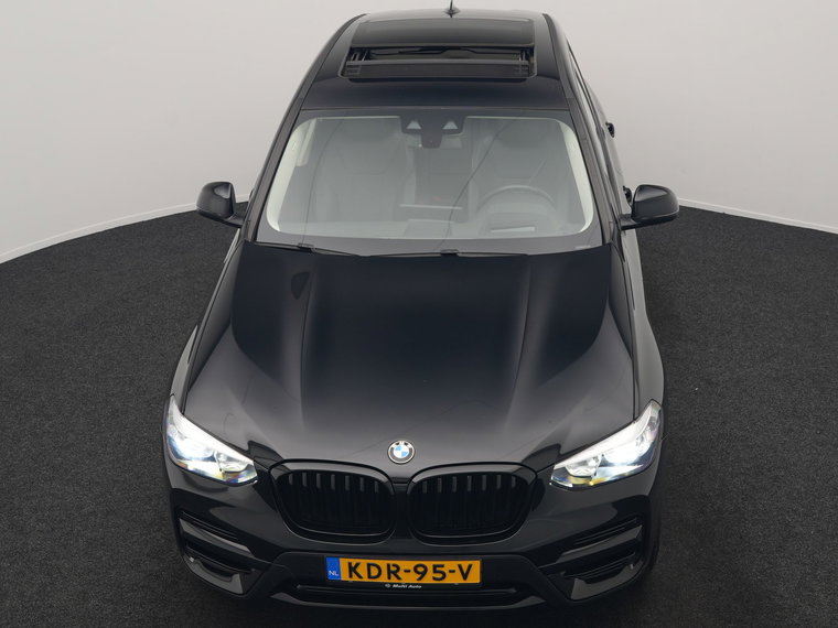 Vehicle Image 40